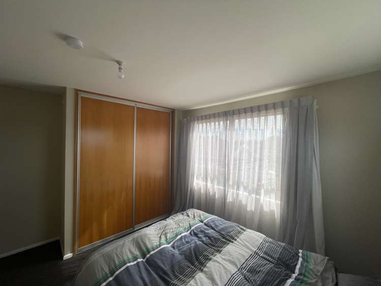 24 Vickerys Road Wigram_11