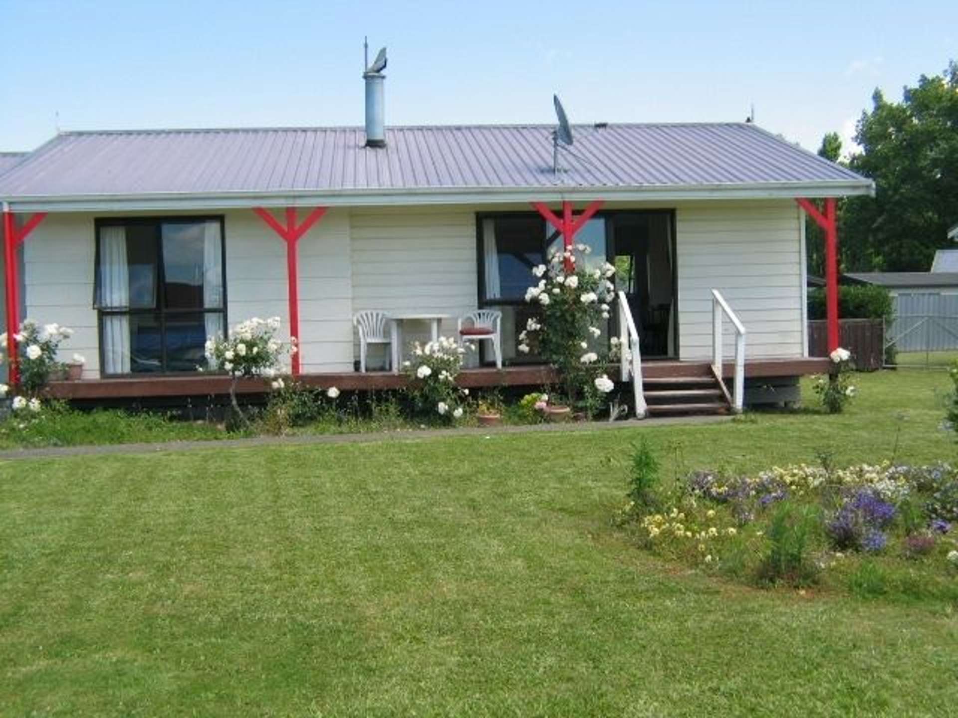 32 Karaka Street Wairoa_0