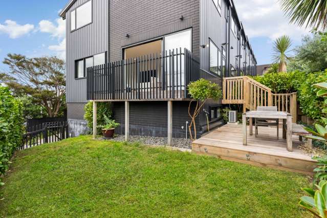 1/805 Riddell Road St Heliers_1