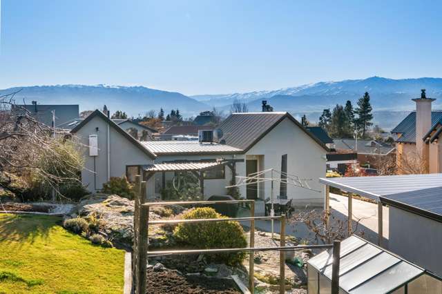 39 Kamaka Crescent Alexandra_1