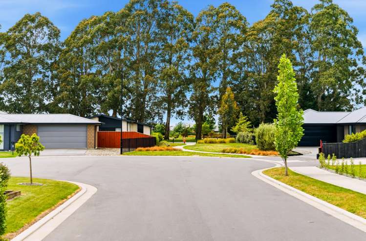 2 Hepburn Place Rolleston_22