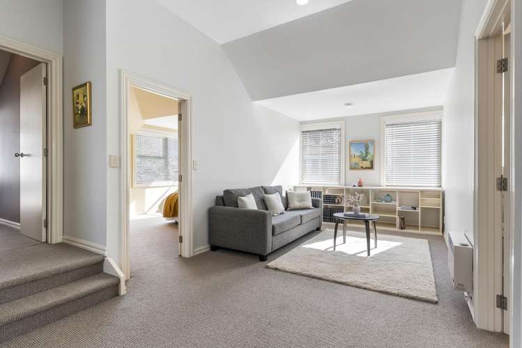 22C Challenger Street Saint Heliers_16