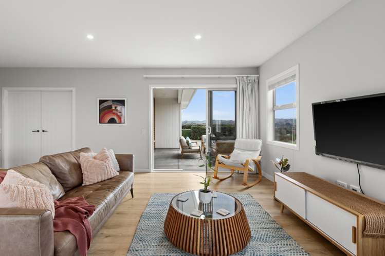 22 Quarry Ridge Poraiti_14