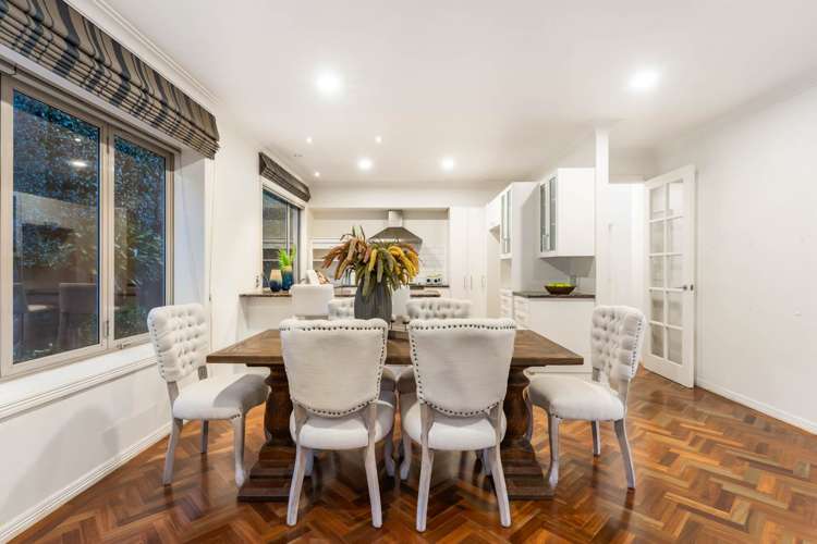 10 Ingram Road Remuera_30