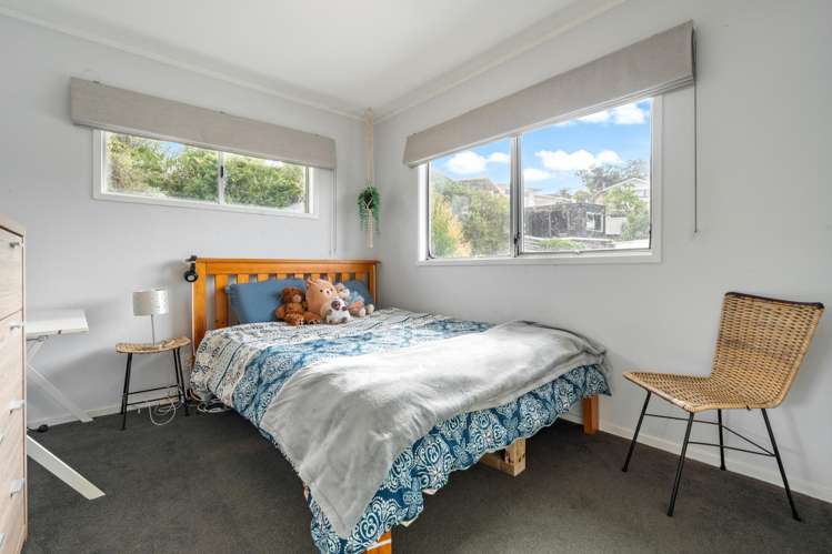 46 Agincourt Street Glenfield_13