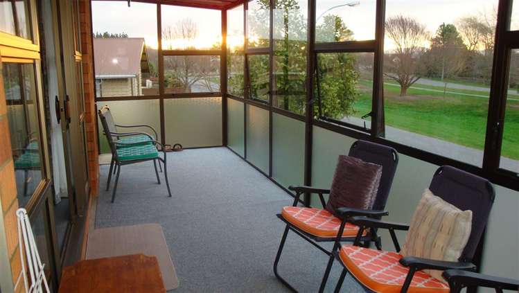 16 Runa Terrace Pleasant Point_5