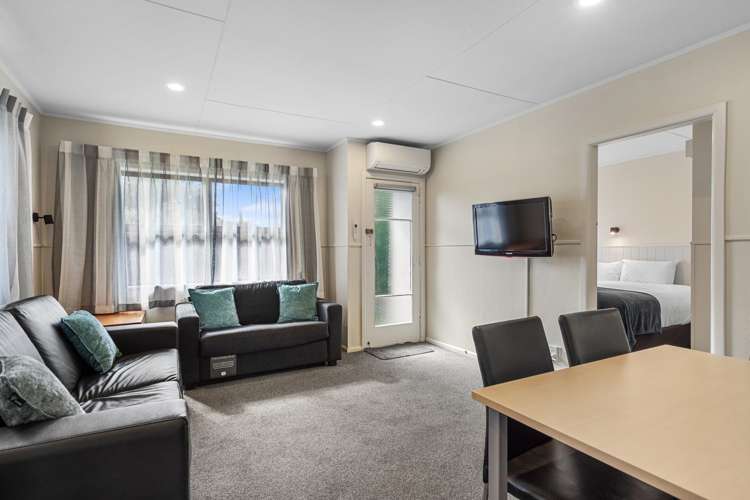 47 Muritai Street Nelson_21