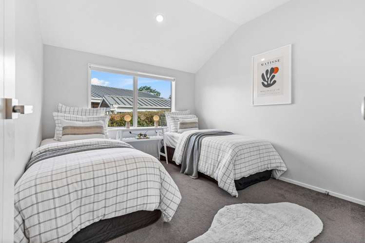 19B Duncan Avenue Te Atatu South_11