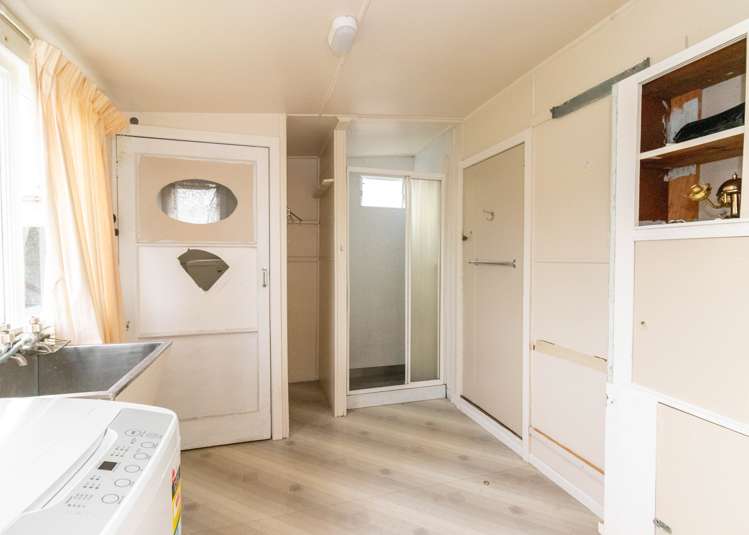 7 Bradley Street Paeroa_11