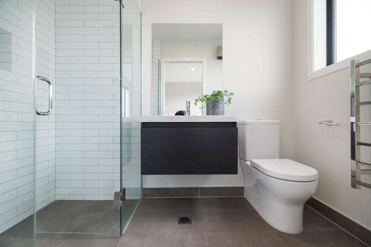 61 Bannister Street Jacks Point_12