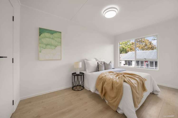 8/7 Begbie Place Sandringham_10