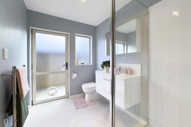 60 Holmes Road Manurewa_16