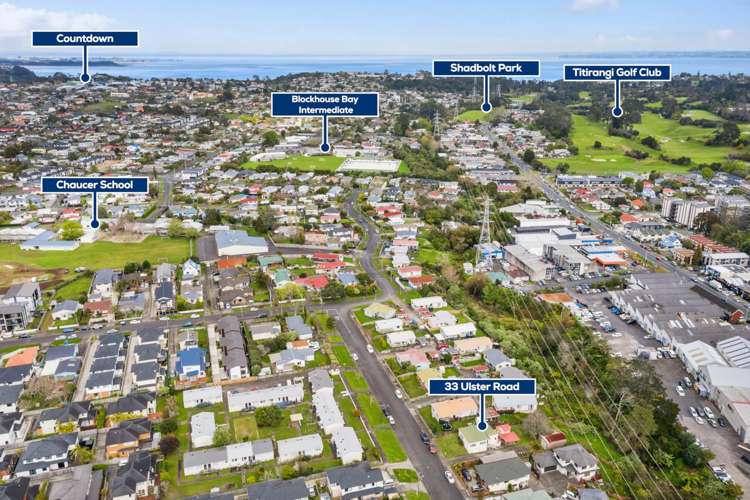 33 Ulster Road Blockhouse Bay_21