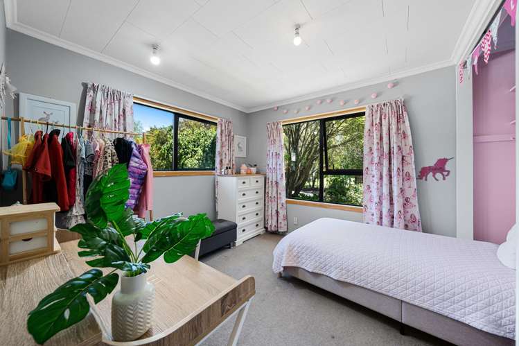 25 Hillcrest Street Solway_14