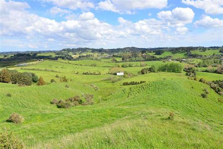 740 Wainui Road Wainui_15