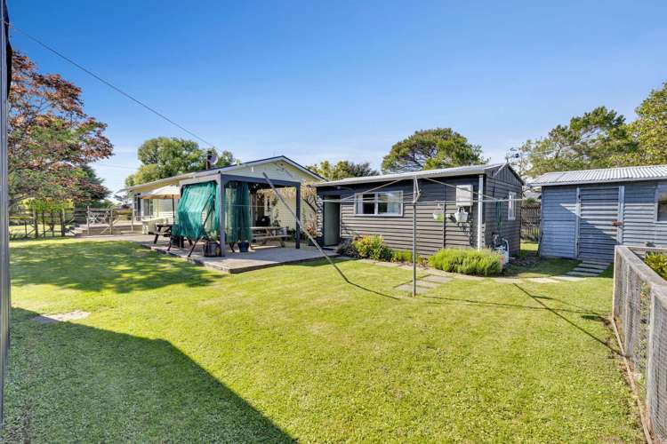 11 Green Tree Road Riwaka Motueka_22