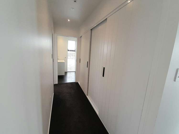 105 Roto O Rangi Road Leamington_8