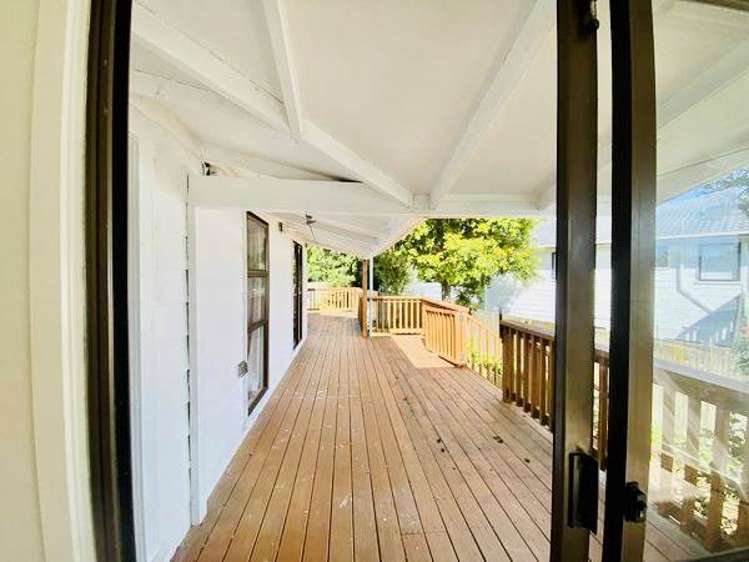 72 Lynn Road Bayview_6