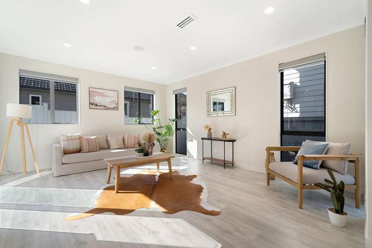 25c Aliford Avenue One Tree Hill_8