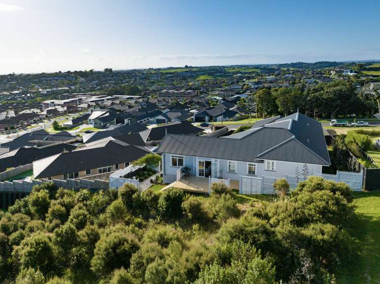 56 Lisle Farm Drive Pukekohe_22