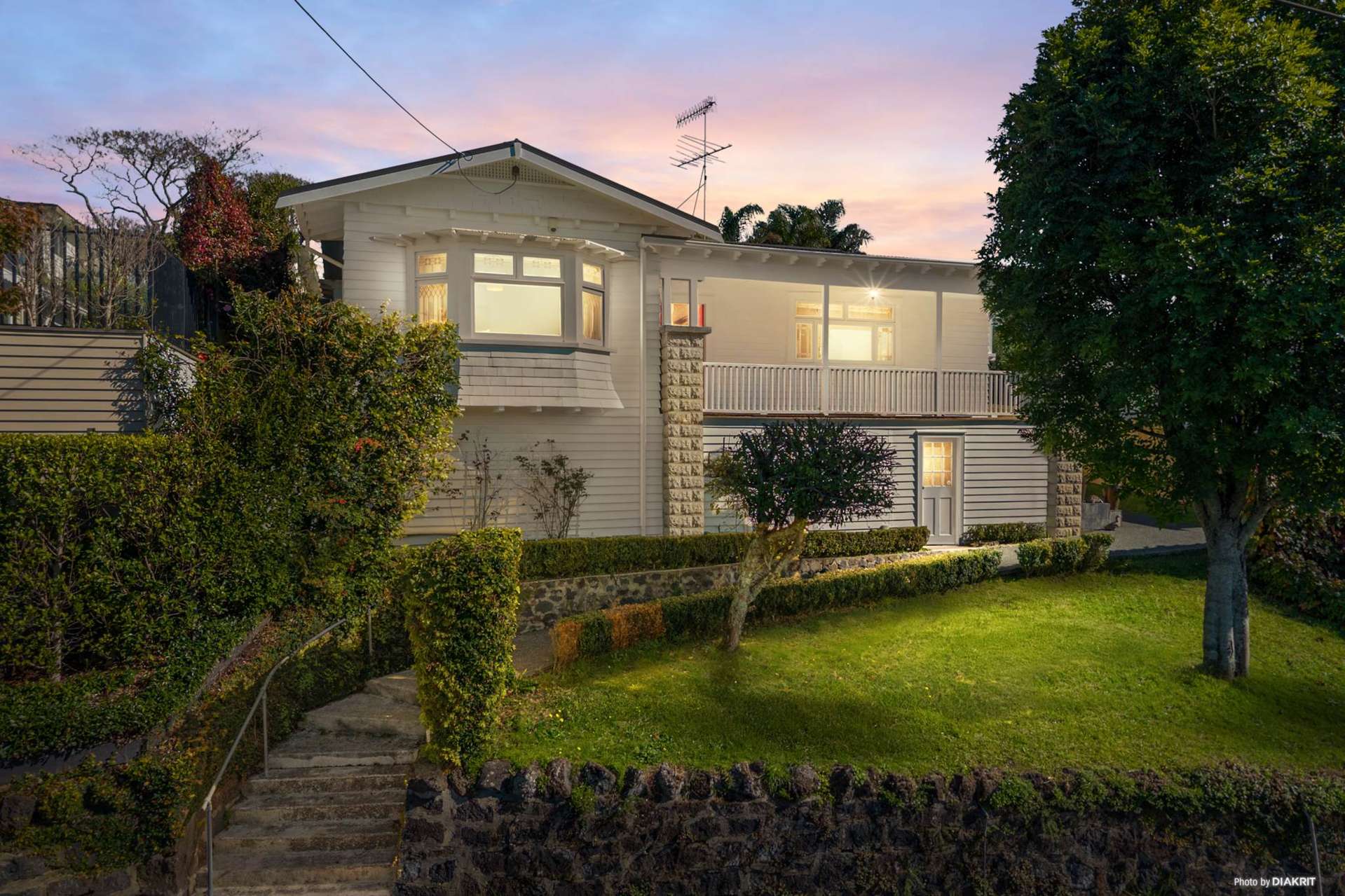 6 Ngapuhi Road Remuera_0