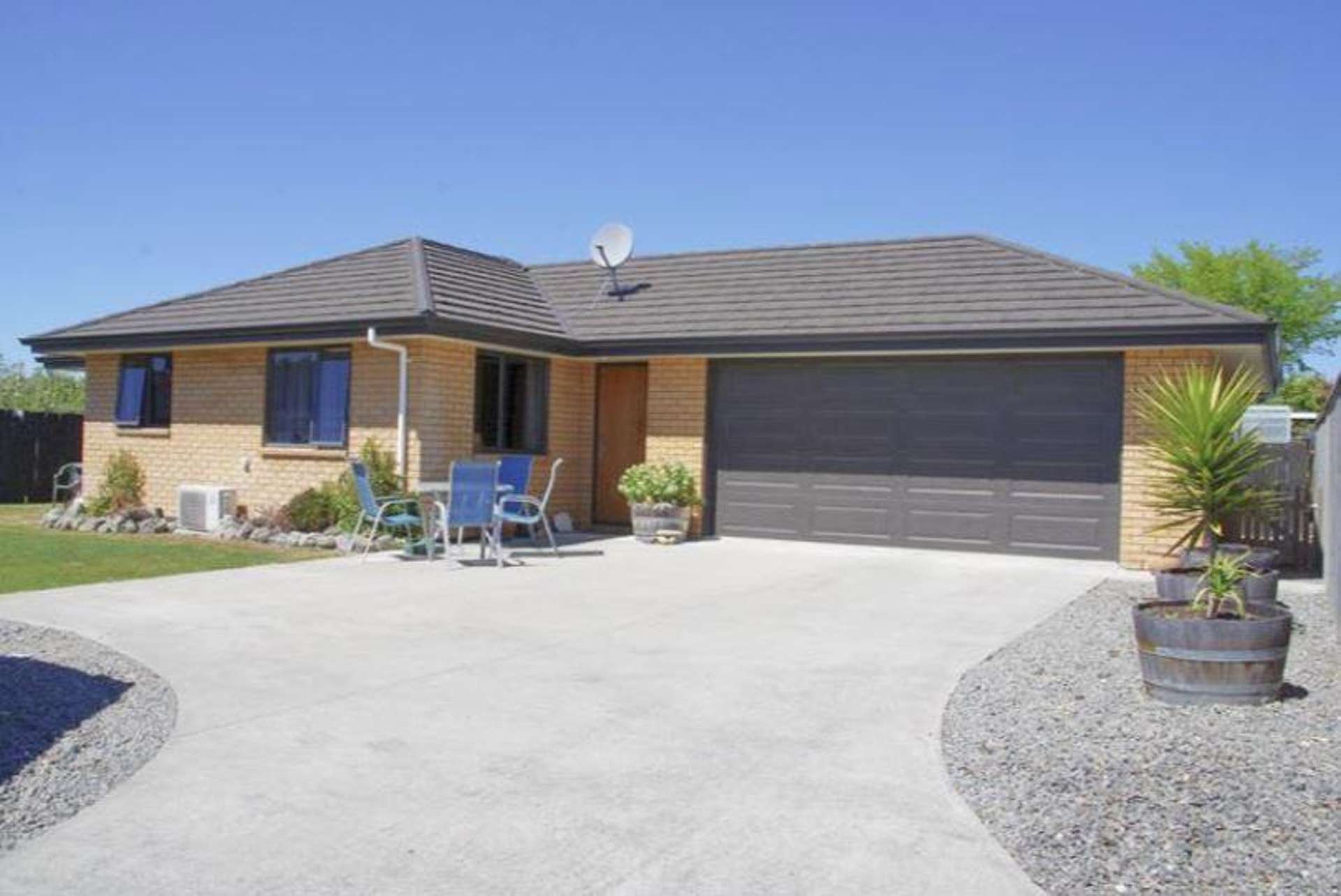 4a Edith Street Redwoodtown_0