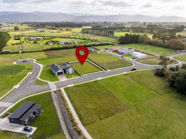 39 Cotterville Crescent Greytown_6