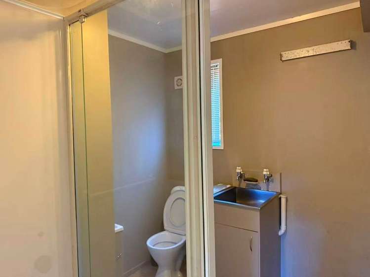 46 Tamahere Drive Glenfield_9
