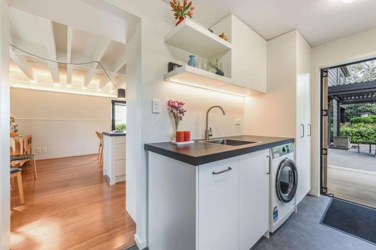 20a Sunrise Valley Road Upper Moutere_22