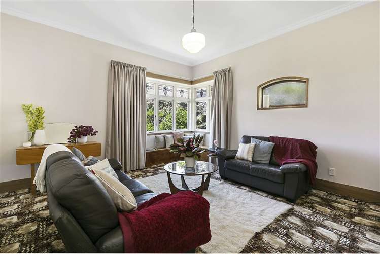 6 Murray Street Island Bay_5