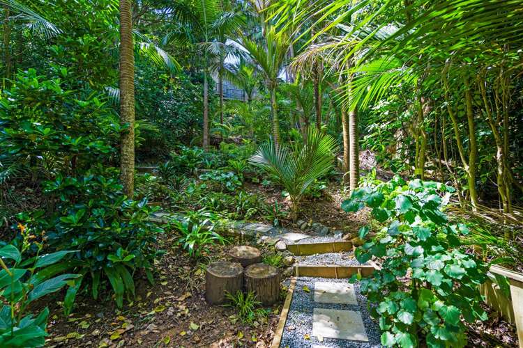 60 Scott Road Tamaterau_17