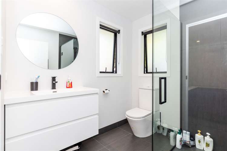 3 Robin Azariah Place Te Kuiti_17