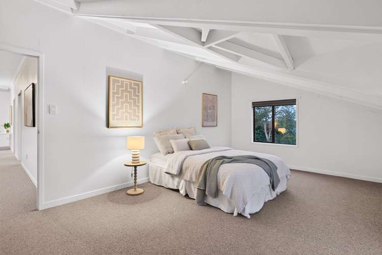 20 Lysnar Street Okitu_6