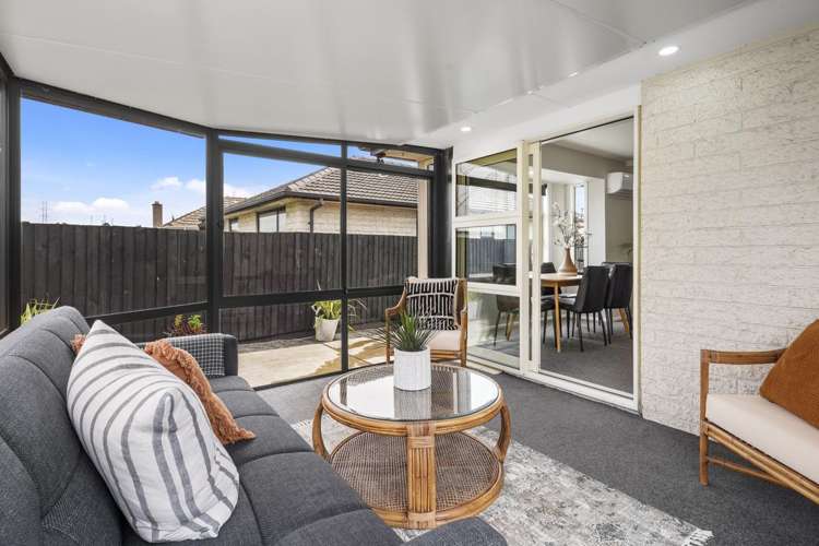 49 Boston Avenue Hornby_10