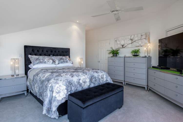 3/284 Lake Road Hauraki_21