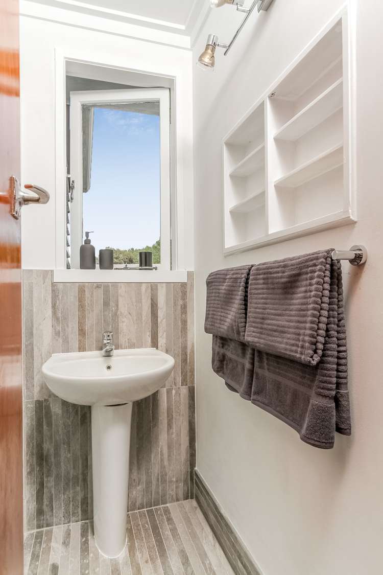 1/14 Norman Road Titirangi_9