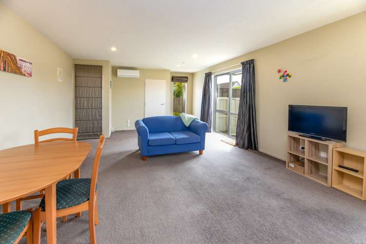 47 Picton Avenue Riccarton_4