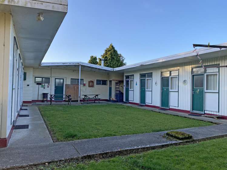 20 Ryley Street Owaka_18