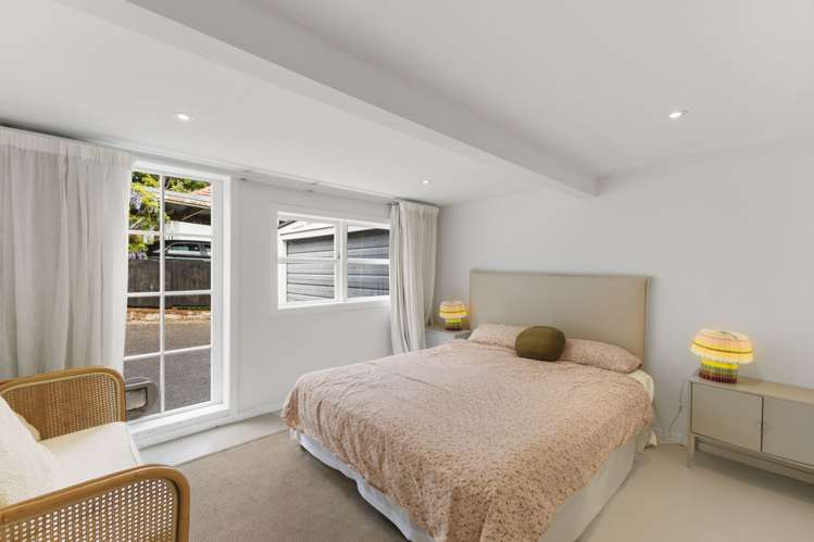 31 Layard Street Avondale_22