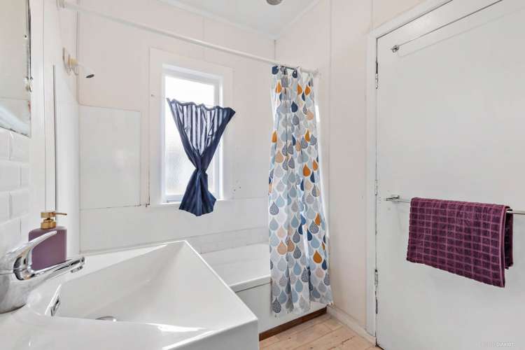 63a Helvetia Road Pukekohe_5