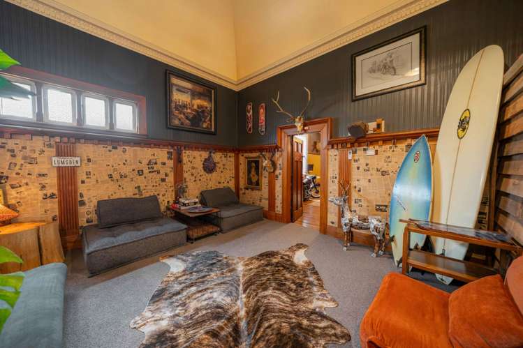 6 Hill Road Lumsden_5