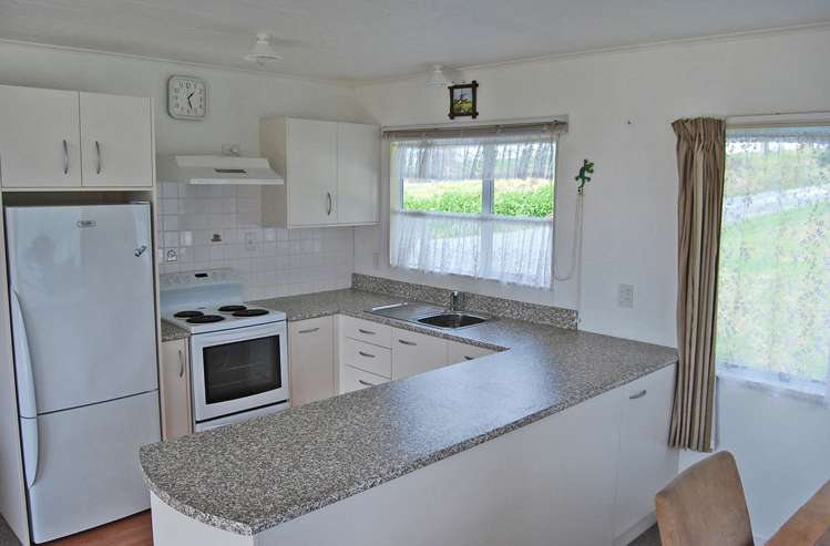 924 Oneriri Road Kaiwaka_3