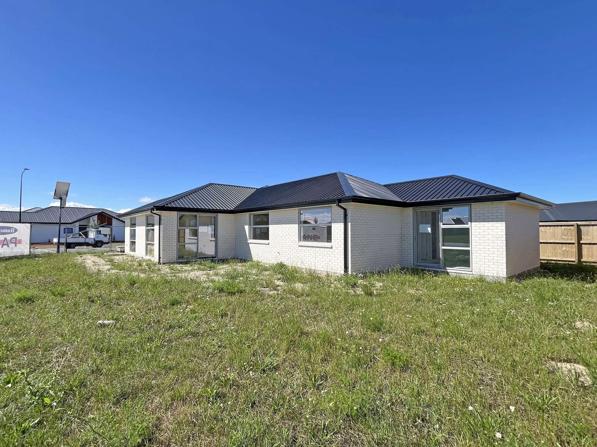 41 Raptor Street Rolleston_0