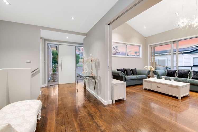 31 Grand Drive Orewa_8