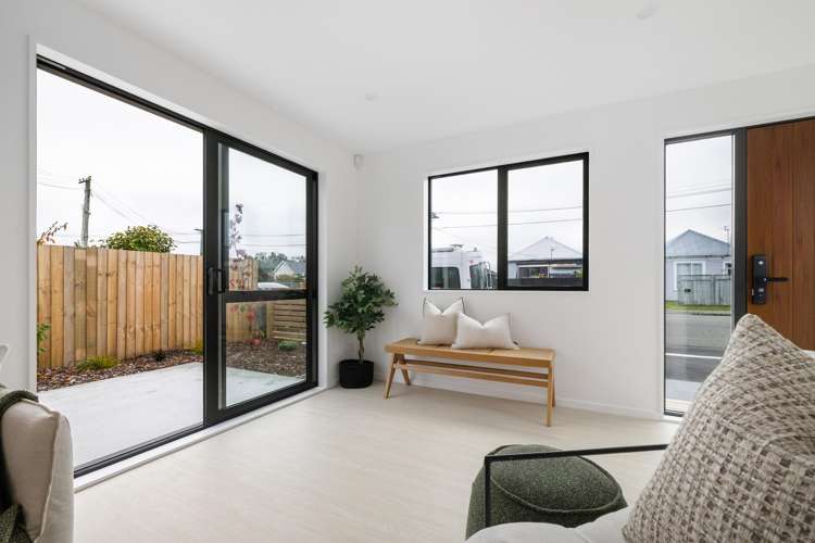 46b King Street Sydenham_9