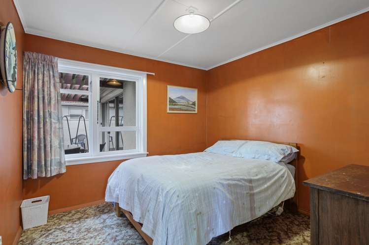 171 Grahams Road Burnside_13