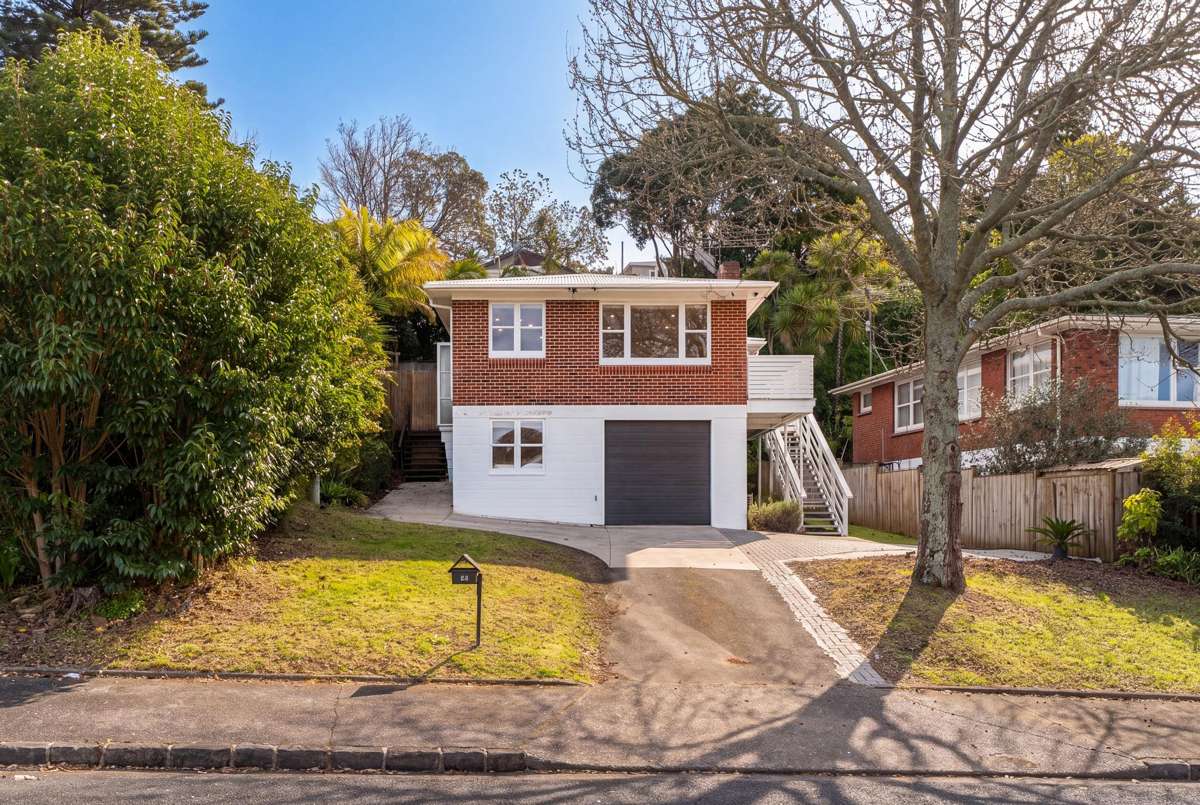 34 Leys Crescent_0
