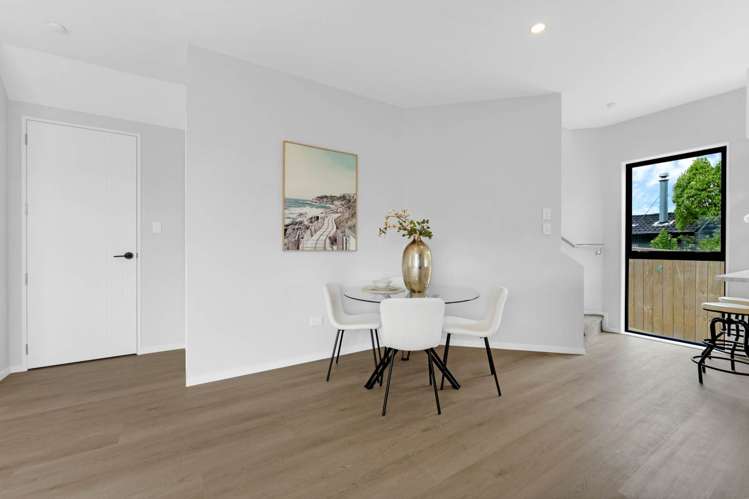 Lot 3/91 Gills Road Bucklands Beach_6
