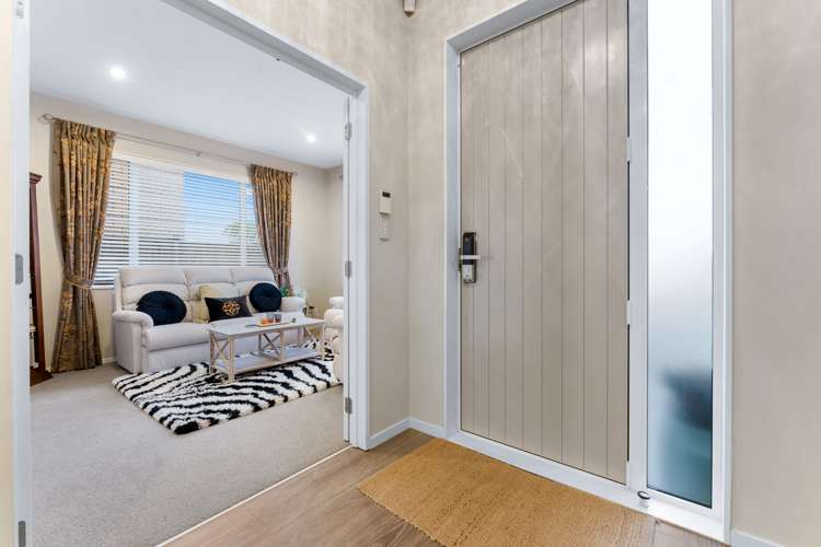 13 Rohi Place Flat Bush_30