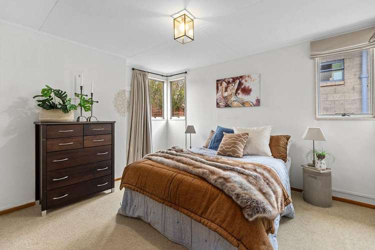 70 Beech Street Wanaka_11